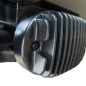 Preview: Spannungsregler Schrauben Harley Softail